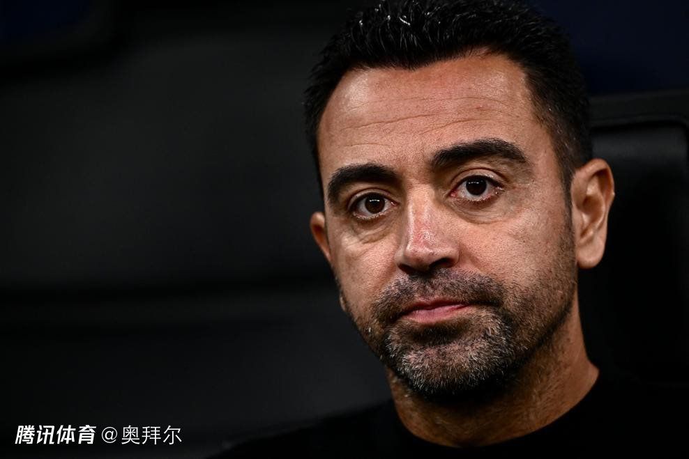潘金莲裸体高潮